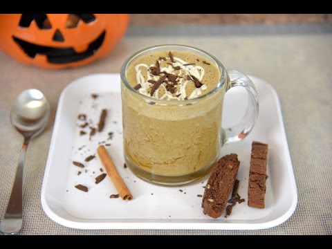 warm-pumpkin-latte!-feat:-vitamix-perfect-blend/vitamix-750-copper