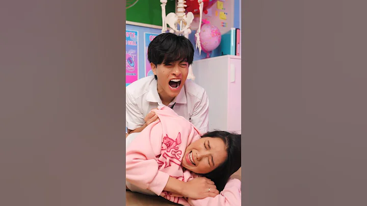 Bullies Gone Too Far 💔