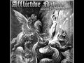 Afflictive nature  01 intro