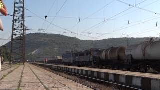 40 0656+87 006+87 026 със сярната кислена през Синдел