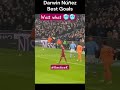 How did bro miss that🧐🧐🫣 #football #miss #derealhenshaw