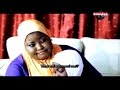 Adabi  animat ajao  nigeria islamic yoruba song
