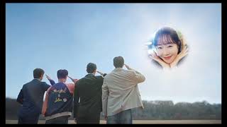 for eagle brothers (2025) trailer | official trailer