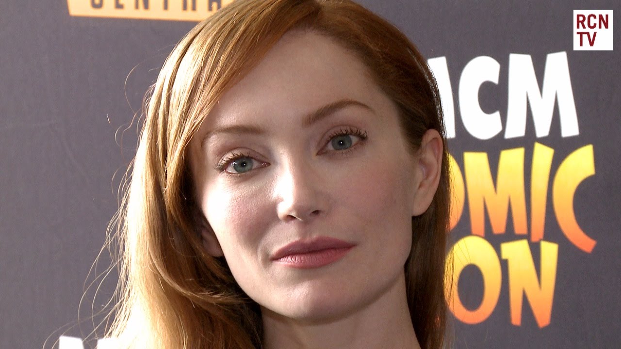 Youtube Lotte Verbeek nudes (55 photo), Ass, Fappening, Instagram, braless 2020 Youtube Lotte Verbeek nude (37 foto and video), Sexy, Bikini, Boobs, bra 2017