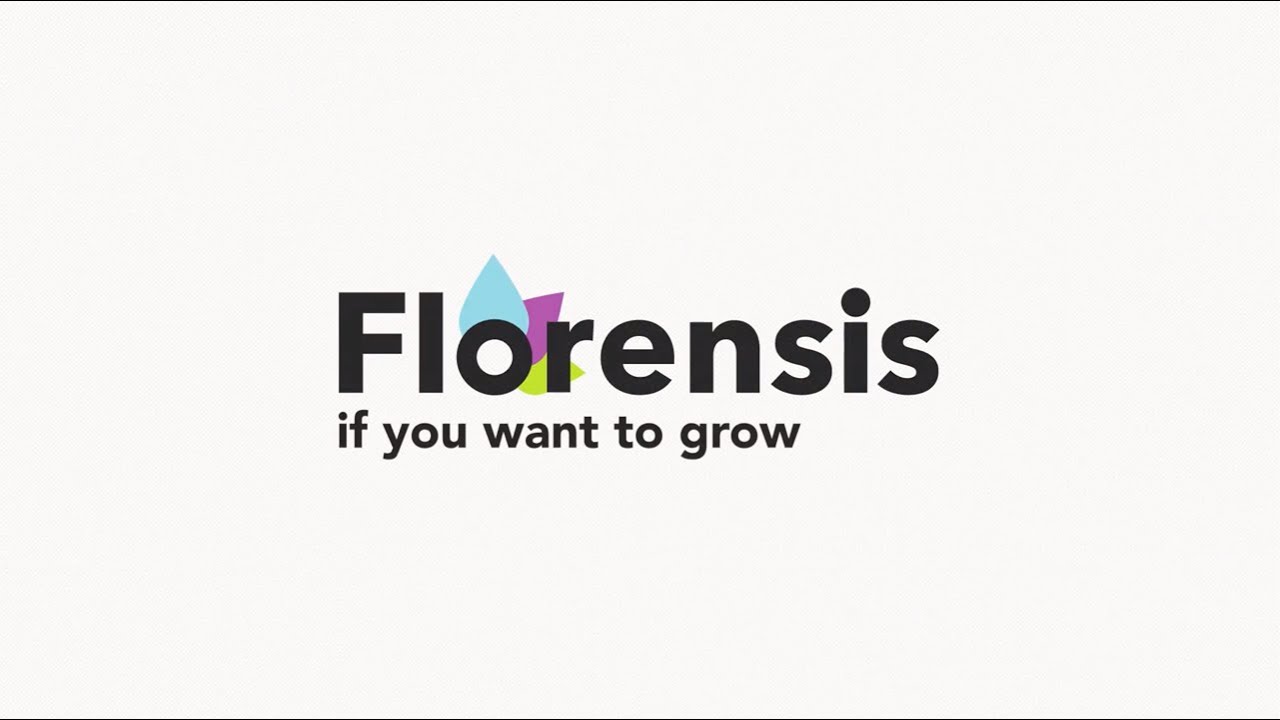 About Florensis