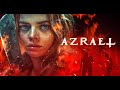 ΛＺＲΛΣＬ：𝔄𝔫𝔤𝔢𝔩 𝔬𝔣 𝔇𝔢𝔞𝔱𝔥 | FULL MOVIE