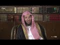 الشيخ سعد الشثري ما حكم استخدام السواك أثناء الصيام