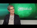 Sendung Geld | Tele M1 | Versicherungen für Vereine