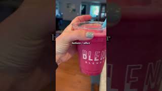 Pink Dragon Bleni 💗 #bleniblends Net Worth