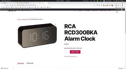 shipday woocommerce integration