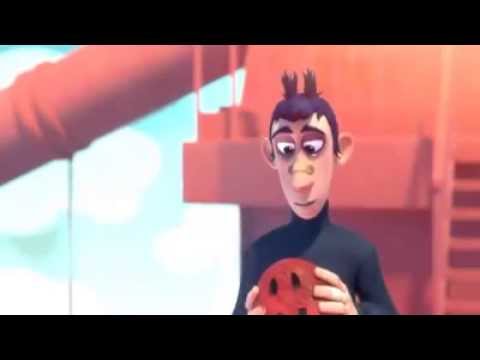 უიღბლო და იღბლიანი