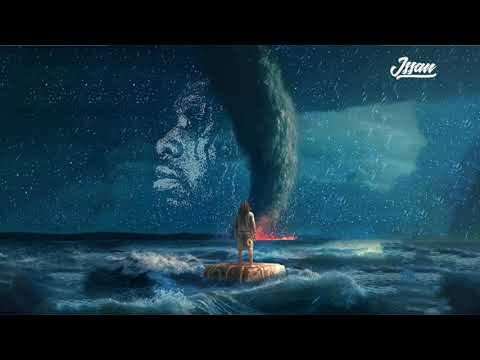 Jssan Alone Radio Edit