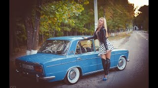 ШКУРА ПОВЕЛАСЬ НА БАБКИ 5 | НА ЧТО ГОТОВЫ ДЕВУШКИ РАДИ ДЕНЕГ ШКУРА ПОВЕЛАСЬ НА БАБКИ 5 | НА ЧТО ГОТОВЫ ДЕВУШКИ РАДИ ДЕНЕГ