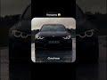 Itz Bmw 🚗🚗🚗🚗🚗🚗        #shorts #viral #bmw