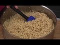 How to Cook Millet