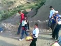 A3ras Jbala A3ras Jbala