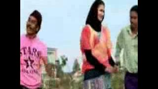 Lagu aceh apa lahu- nurmala