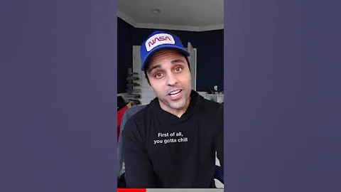 Thirst Traps for Adults.. #shorts