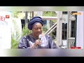 INAUGURATION OF NEWLY CONSTRUCTED MABUSHI BUS TERMINAL I 17 JUNE 2025 AIT LIVE INAUGURATION OF NEWLY CONSTRUCTED MABUSHI BUS TERMINAL I 17 JUNE 2025 AIT LIVE