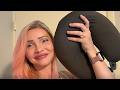 Amazon Neck Pillow | Honest Review