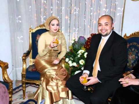 عايزك تكوني