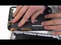How To Replace Your Samsung Galaxy Tab 3 7 0 SM T210R Battery