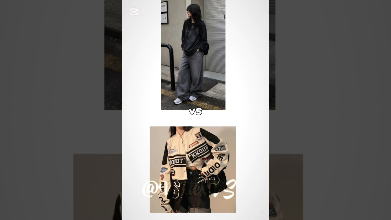 pick your favorite 🌷 #aesthetic