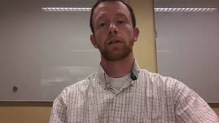 The Importance of Beef Traceability