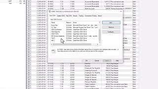 Famous IDEA to Power BI Connection Net Worth