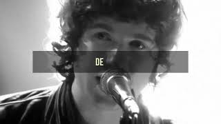 The Kooks - Is It Me Sub Español