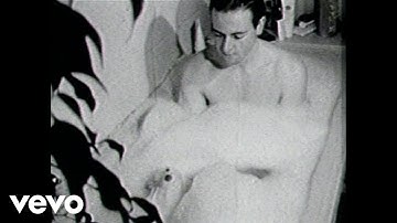 Something For Kate - Subject to Change (Official Video)