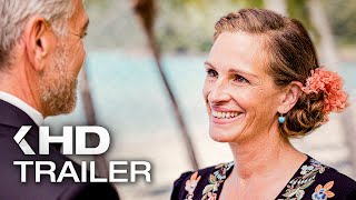 TICKET TO PARADISE Trailer (2022)