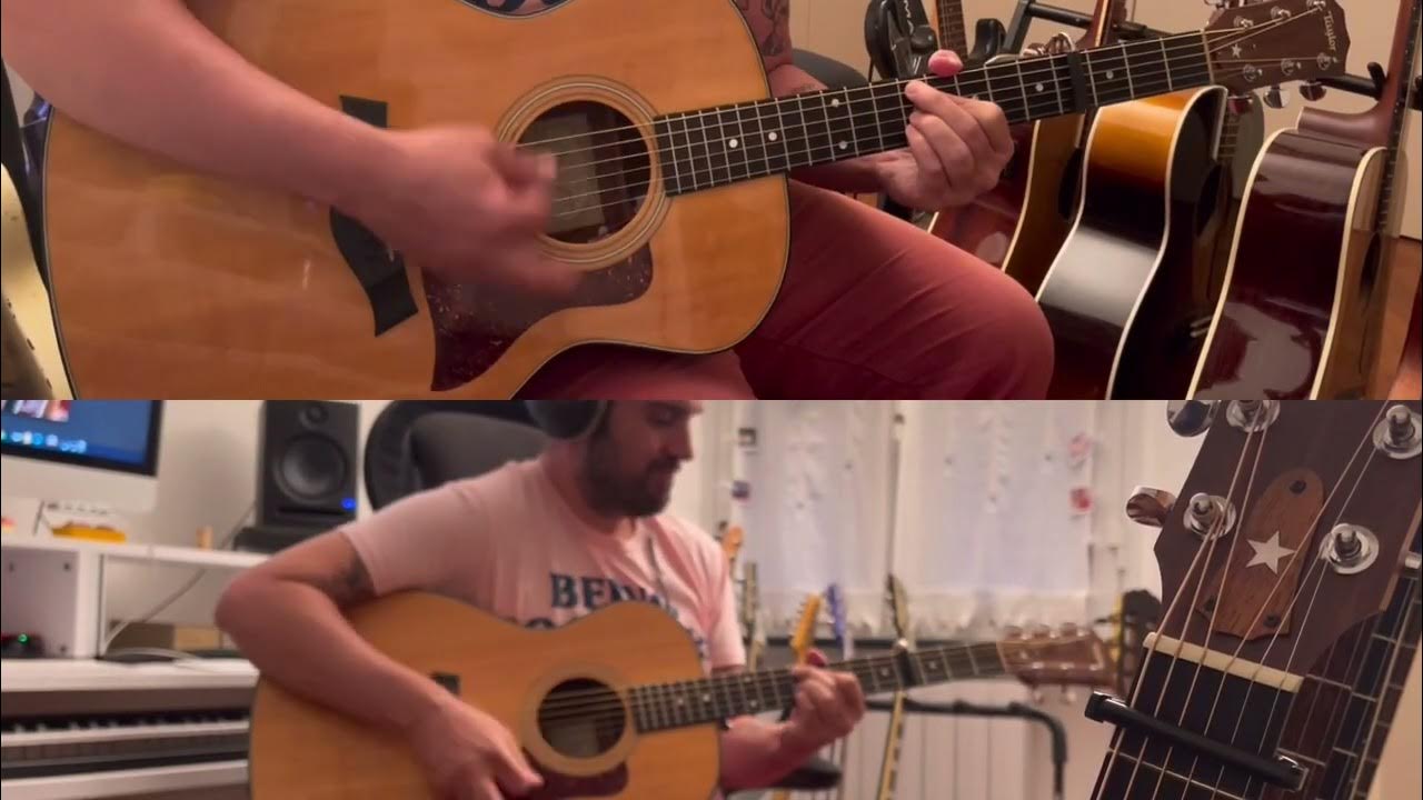 Dashboard Confessional As Lovers Go Ron Fair Remix As lovers go (Dashboard Confessional) cover - YouTube