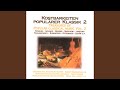 Zar Und Zimmermann Holzschutanz Zar Und Zimmermann Holzschutanz