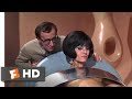 Casino Royale (1967) - Insignificant Little Monster Scene ...
