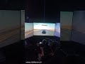 التغطيه  المراه لايك المراره 