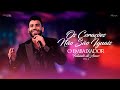 Gusttavo Lima - Os Corações Não São Iguais - Falando de Amor 2