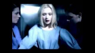 Sylver - Turn The Tide