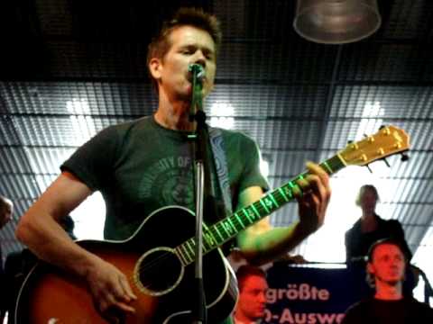 THE BACON BROTHERS (feat. Kevin Bacon) New Year's ...