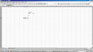 PROCURE TO PAY AND ORDER TO CASH first part (P2P & O2C ) screenshot 3