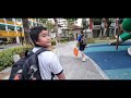Alhamdulillah 🇸🇬 - 1st Day of School for Primary School 2025