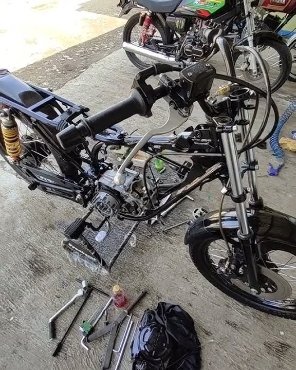 story wa harusnya cewek bersyukur #rxking #storywa #whatsapp #30detik #chinematic #rxkingindonesia