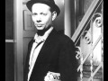 JOE JACKSON ★ Is She Really Going Out with Him 【HD】