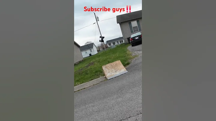 Epic RC Car Bashing ‼️⚠️ #bashing #rccars #rc #rccar