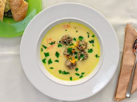 Pasha (Herbal Soup) | Easy Breakfast dishes from Arunachal Pradesh