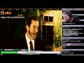 The YAR 2019 Adventure Game Showcase 24 Hour Marathon For Charity The YAR 2019 Adventure Game Showcase 24 Hour Marathon For Charity