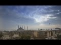 Istanbul time-laps (Стамбул таймлапс)