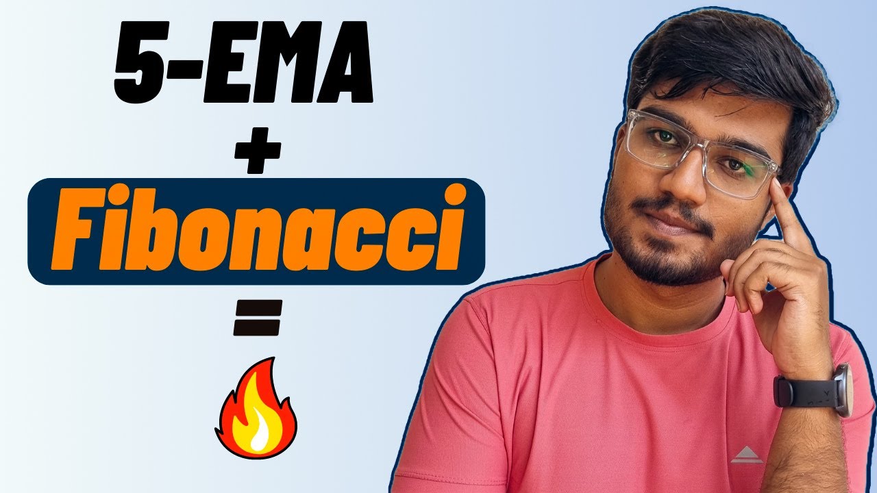 best-trade-locations-for-5-ema-stratergy-youtube