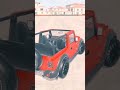 indian bikes driving #indinbikedrive #thar #viral #viralshorts