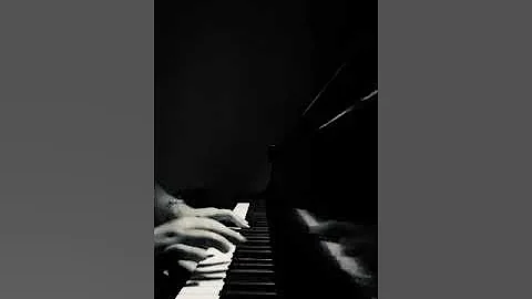 Simple Gifts - Ryan SHOOKMAN